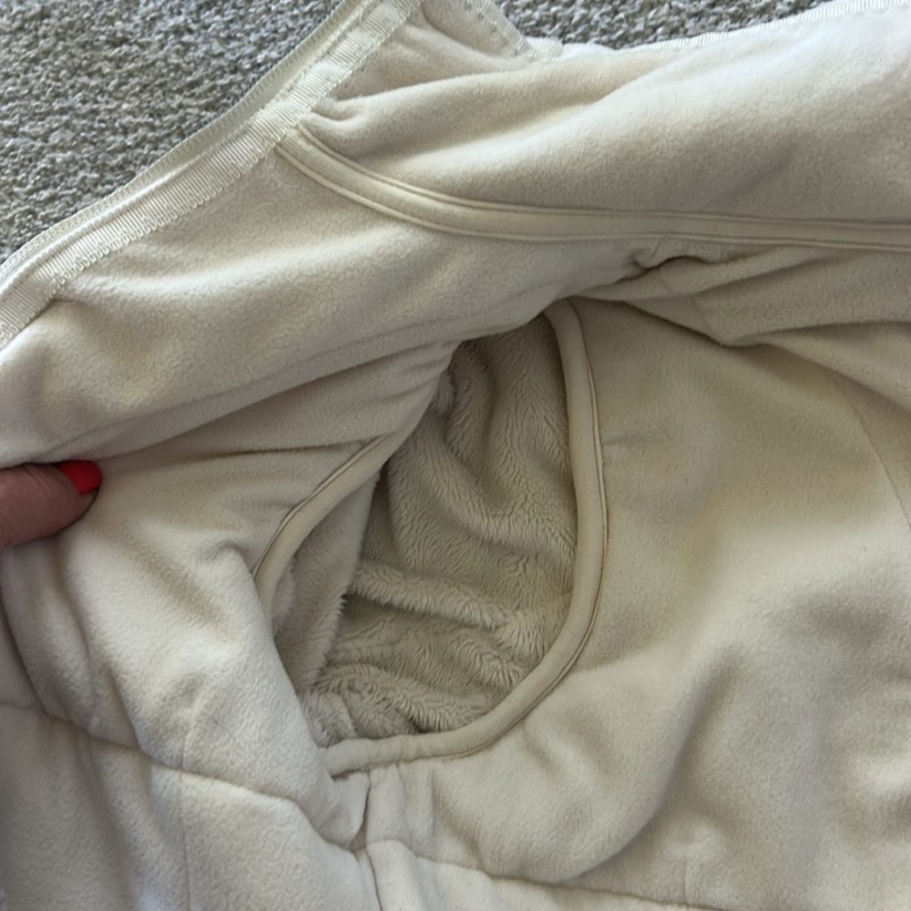 Lululemon Athletica St Moritz Jacket - Picture 7 of 14